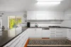 8 Uralla Close, Beckenham WA 6107-Image
