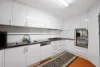 8 Uralla Close, Beckenham WA 6107-Image