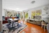 8 Uralla Close, Beckenham WA 6107-Image