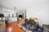 8 Uralla Close, Beckenham WA 6107-Image