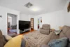 8 Uralla Close, Beckenham WA 6107-Image