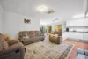 8 Uralla Close, Beckenham WA 6107-Image