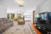 8 Uralla Close, Beckenham WA 6107-Image