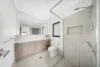 8 Urquhart Way, North Rothbury, NSW 2335-Image