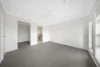 8 Urquhart Way, North Rothbury, NSW 2335-Image
