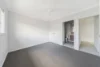 8 Urquhart Way, North Rothbury, NSW 2335-Image