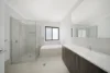 8 Urquhart Way, North Rothbury, NSW 2335-Image