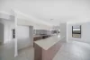 8 Urquhart Way, North Rothbury, NSW 2335-Image