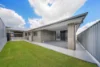 8 Urquhart Way, North Rothbury, NSW 2335-Image