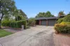 8 Uthwatt Court, St Agnes, SA 5097