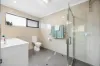8 Uthwatt Court, St Agnes, SA 5097-Image