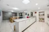8 Uthwatt Court, St Agnes, SA 5097-Image