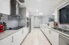 8 Uthwatt Court, St Agnes, SA 5097-Image