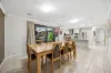 8 Uthwatt Court, St Agnes, SA 5097-Image