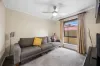 8 Uthwatt Court, St Agnes, SA 5097-Image