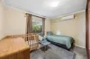 8 Uthwatt Court, St Agnes, SA 5097-Image