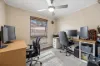 8 Uthwatt Court, St Agnes, SA 5097-Image