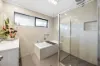 8 Uthwatt Court, St Agnes, SA 5097-Image