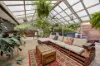 8 Uthwatt Court, St Agnes, SA 5097-Image