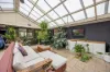 8 Uthwatt Court, St Agnes, SA 5097-Image