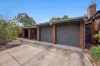 8 Uthwatt Court, St Agnes, SA 5097-Image
