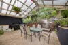8 Uthwatt Court, St Agnes, SA 5097-Image