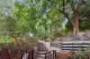 8 Uthwatt Court, St Agnes, SA 5097-Image