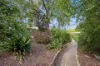 8 Uthwatt Court, St Agnes, SA 5097-Image
