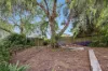 8 Uthwatt Court, St Agnes, SA 5097-Image