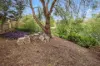 8 Uthwatt Court, St Agnes, SA 5097-Image