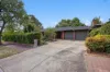 8 Uthwatt Court, St Agnes, SA 5097-Image
