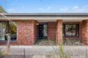 8 Uthwatt Court, St Agnes, SA 5097-Image