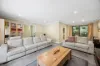 8 Uthwatt Court, St Agnes, SA 5097-Image