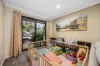 8 Uthwatt Court, St Agnes, SA 5097-Image