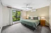 8 Uthwatt Court, St Agnes, SA 5097-Image