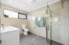8 Uthwatt Court, St Agnes, SA 5097-Image