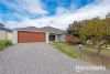 8 Utica Terrace, Clarkson, WA 6030