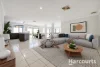 8 Utica Terrace, Clarkson, WA 6030-Image
