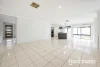 8 Utica Terrace, Clarkson, WA 6030-Image