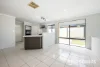8 Utica Terrace, Clarkson, WA 6030-Image
