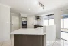 8 Utica Terrace, Clarkson, WA 6030-Image