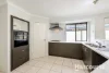 8 Utica Terrace, Clarkson, WA 6030-Image