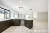 8 Utica Terrace, Clarkson, WA 6030-Image