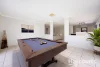 8 Utica Terrace, Clarkson, WA 6030-Image