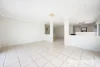 8 Utica Terrace, Clarkson, WA 6030-Image