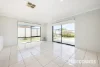 8 Utica Terrace, Clarkson, WA 6030-Image