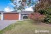 8 Utica Terrace, Clarkson, WA 6030-Image