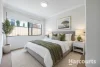 8 Utica Terrace, Clarkson, WA 6030-Image
