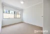 8 Utica Terrace, Clarkson, WA 6030-Image