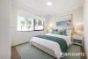 8 Utica Terrace, Clarkson, WA 6030-Image